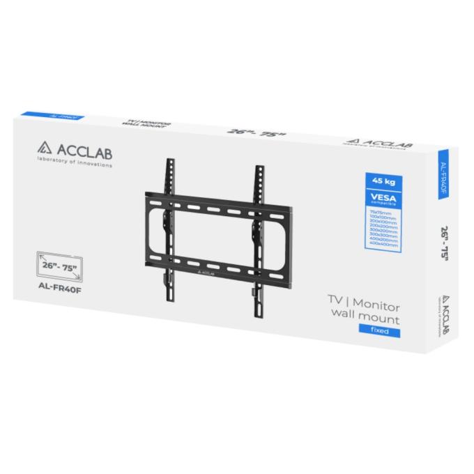 ACCLAB 1283126631207