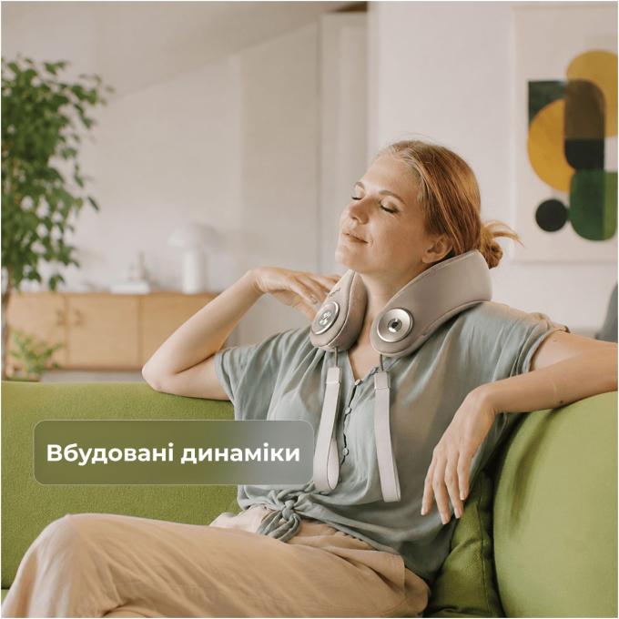 RENPHO R-L001-GY