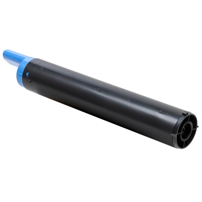 Vinga V-T-CEXV60