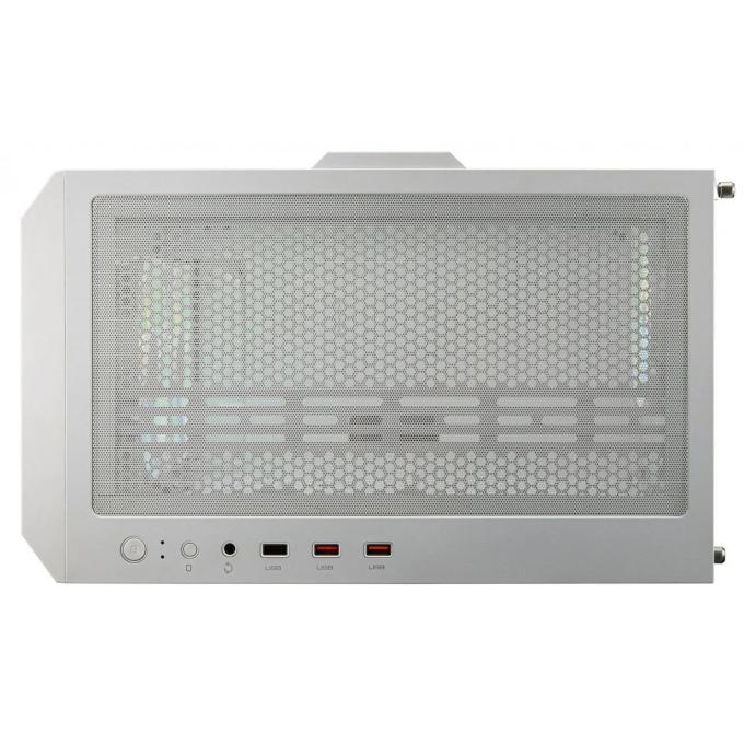 Cougar AIRFACE RGB White