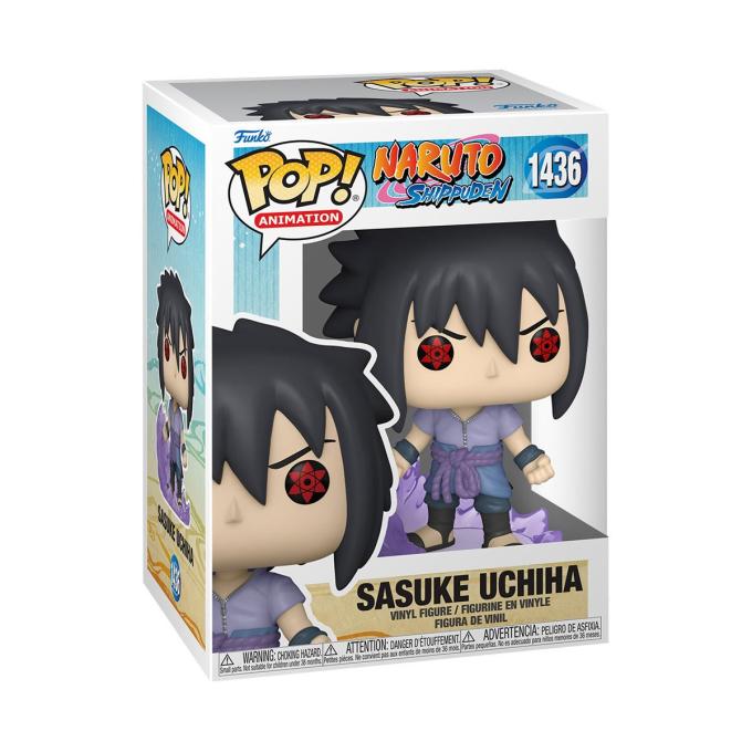 Funko Pop 889698720724