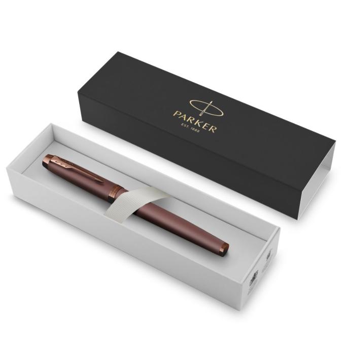 Parker 28 311