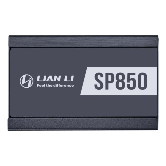 Lian Li G9P.SP0850G.B000.EU