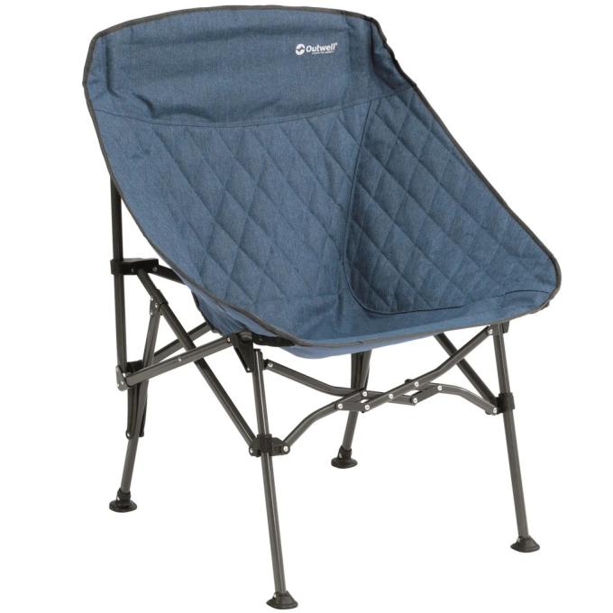 Outwell 929015