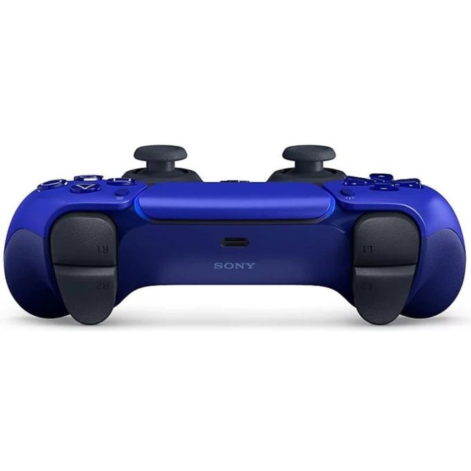Sony PlayStation 1000040731