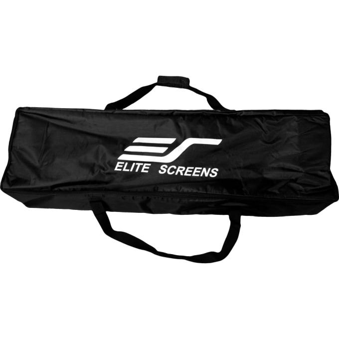 ELITE SCREENS OMS100H2