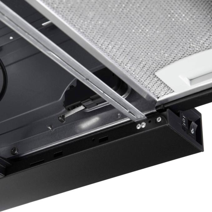 Ardesto HT-F700MBL