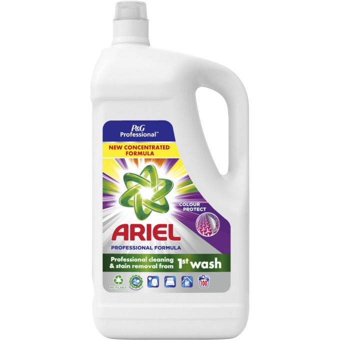 Ariel 8700216017404