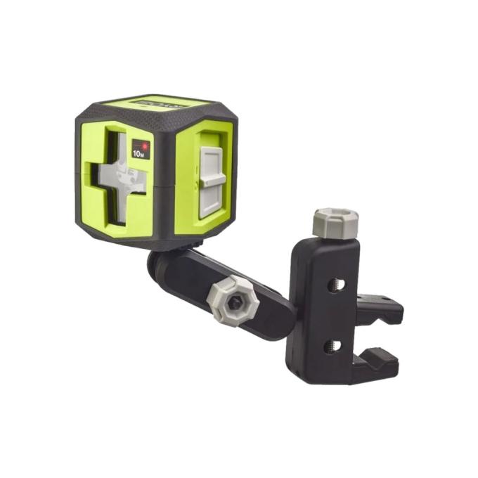 Ryobi 5133004863