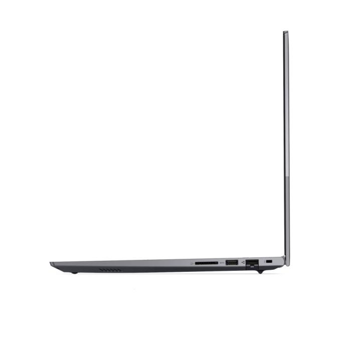 Lenovo 21UR002URA