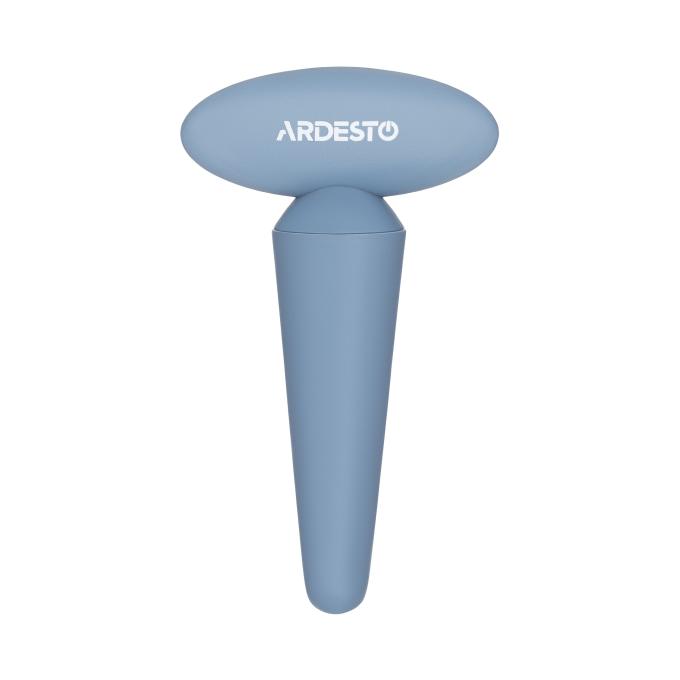 Ardesto AR1047B