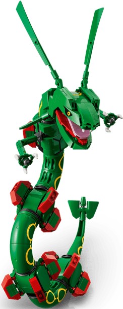 LEGO 72168