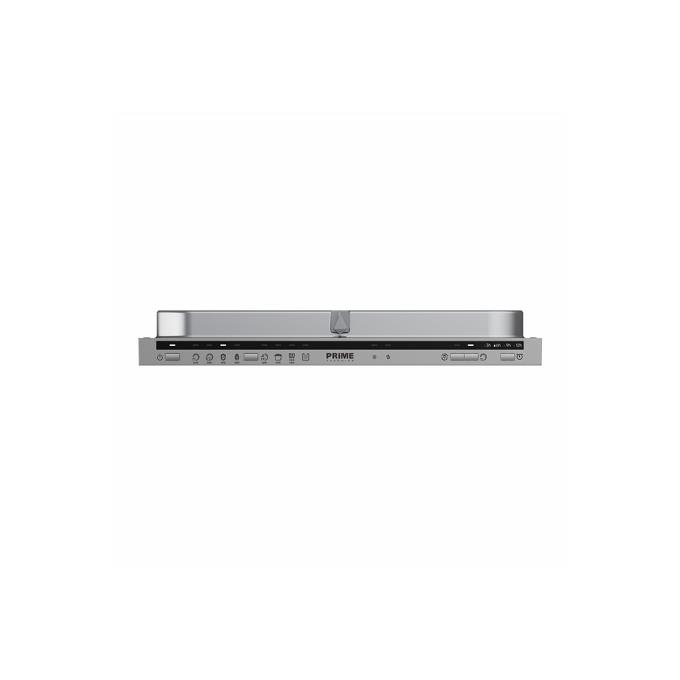 PRIME Technics PDW 4593 BI