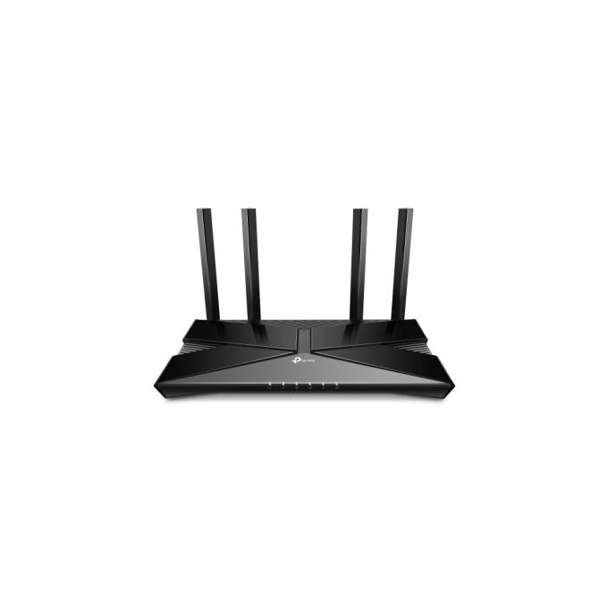 TP-Link EX520