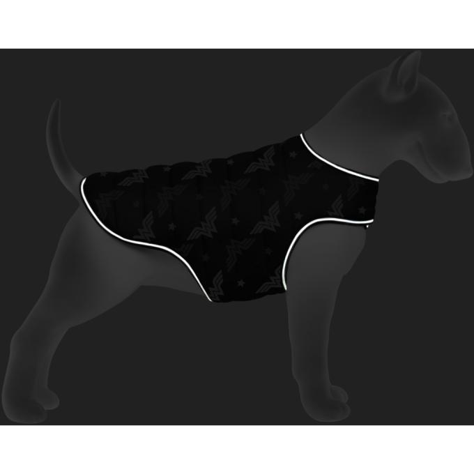 WAUDOG 501-4008