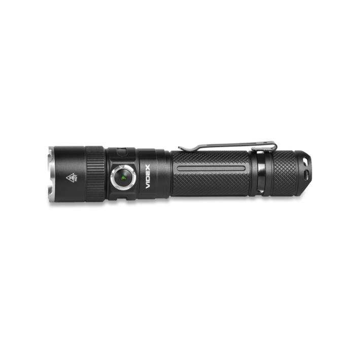 VIDEX VLF-A231Z