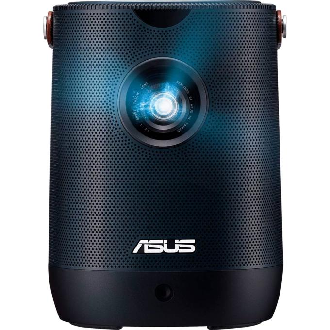 ASUS 90LJ00I5-B01070