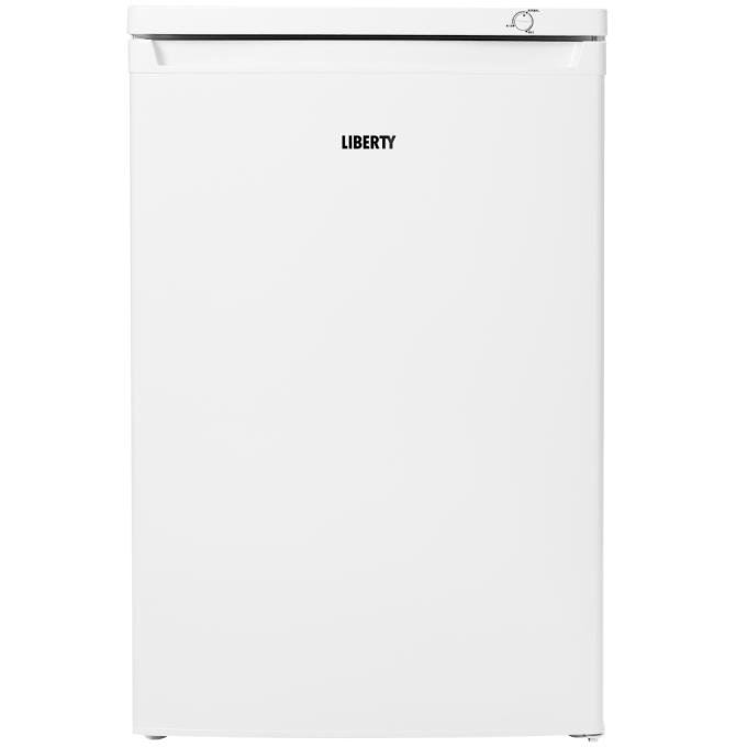 LIBERTY HF-95 W