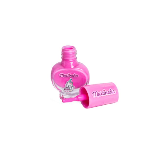 Martinelia 12045