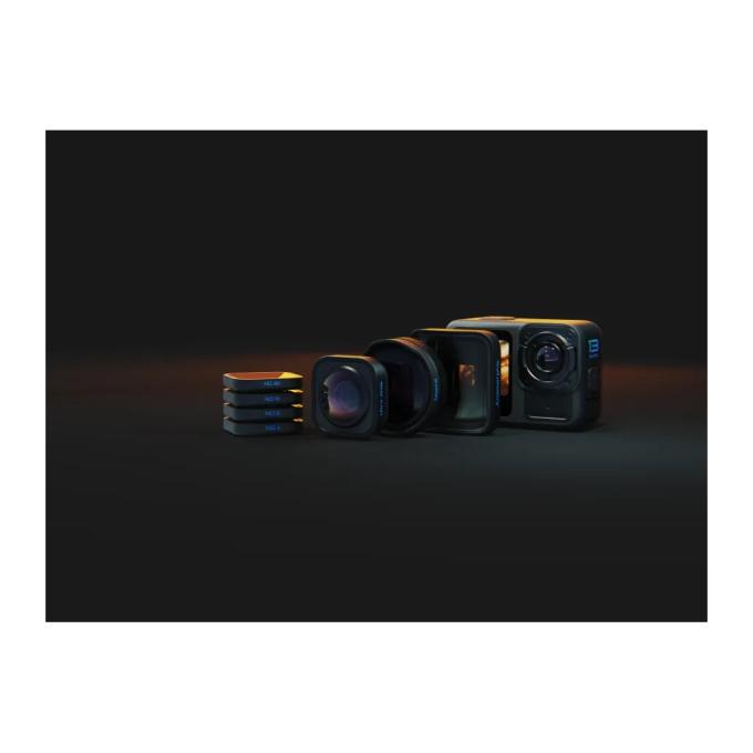 GoPro AENDF-001