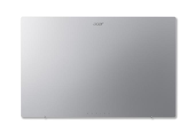 Acer NX.KDHEU.006