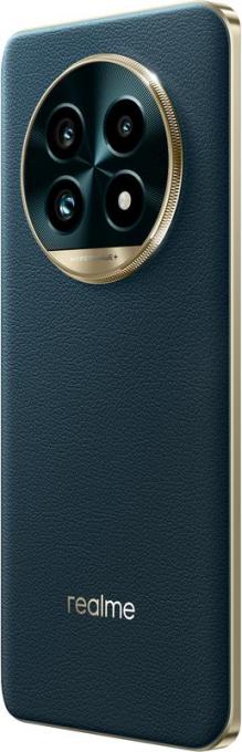 Realme RMX3921 8/256 GREEN