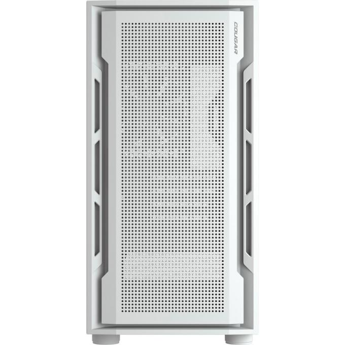 Cougar UNIFACE MINI White