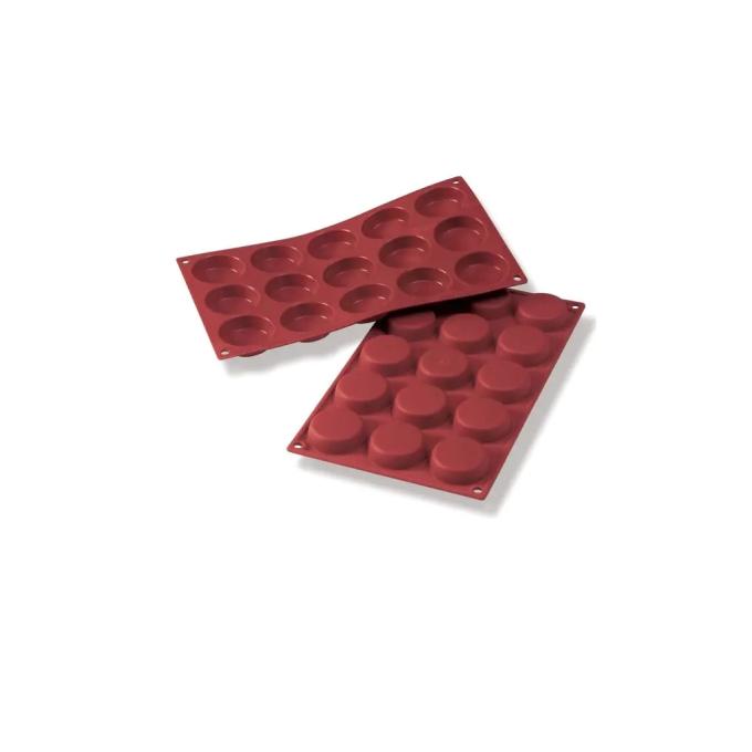 Silikomart SF044/C