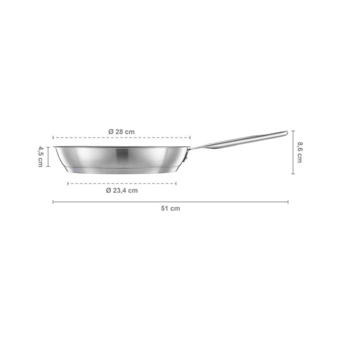 Fiskars 1064745