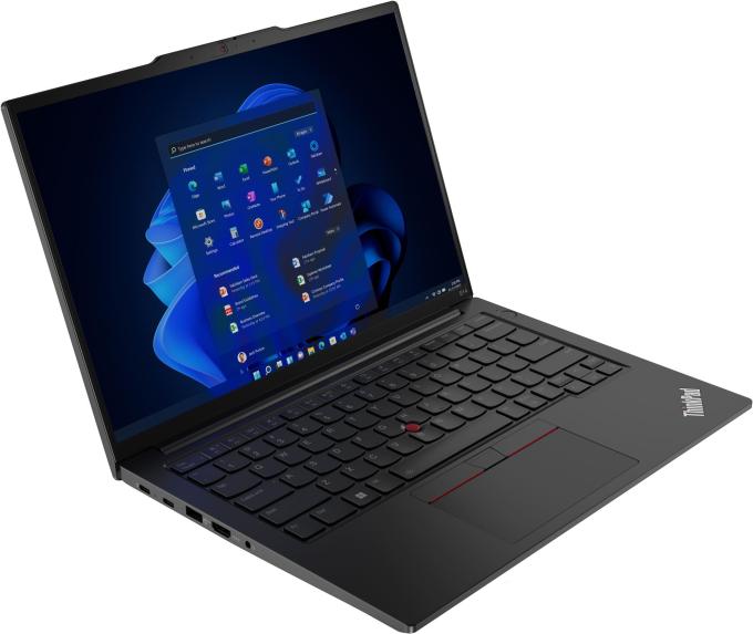 Lenovo 21M70013RA