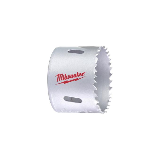 Milwaukee 4932464693
