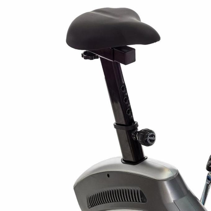 EcoFit E 607B