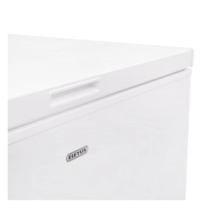 ELEYUS MFD085M WH300
