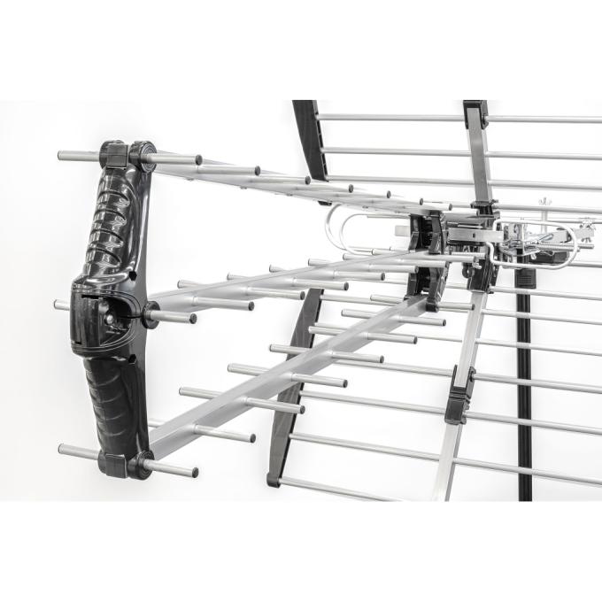 Romsat V/UHF-273