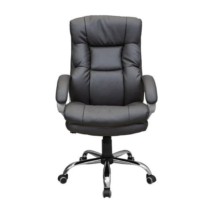 Richman R00000051449