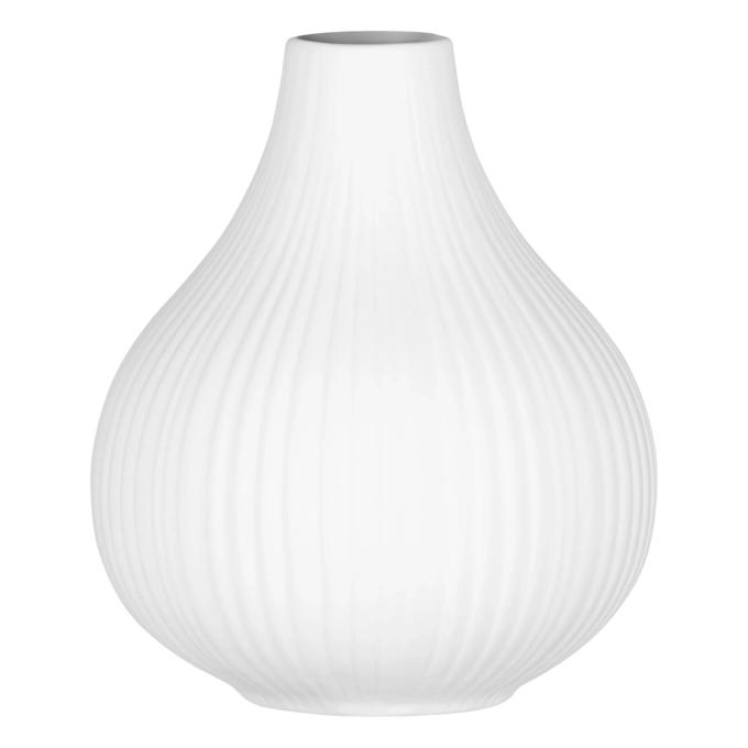 Ardesto AR3814W