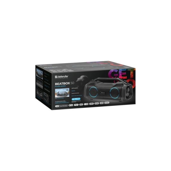 Defender 65950