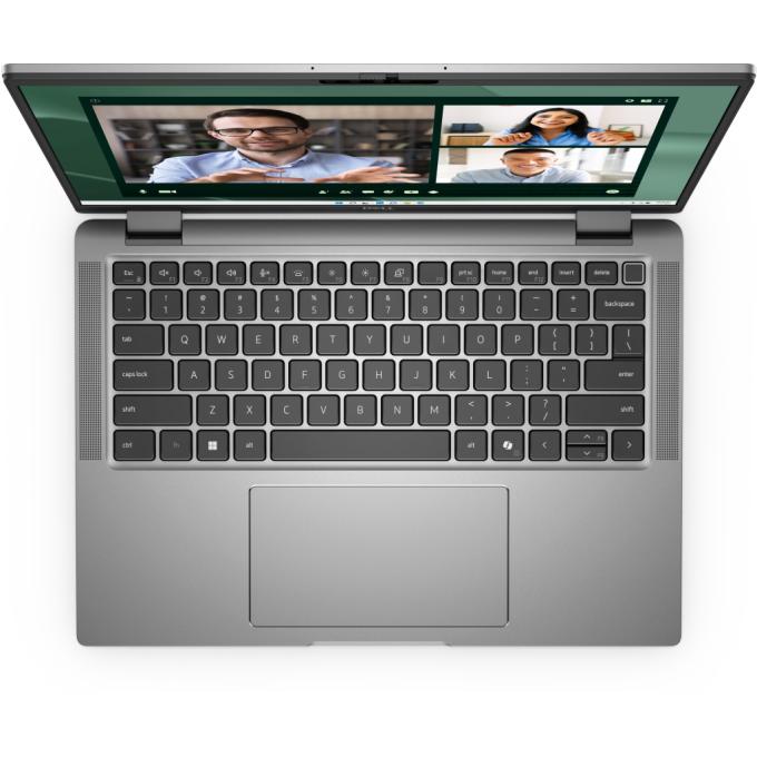 Dell 210-BLPR_2in1U7161TBWP