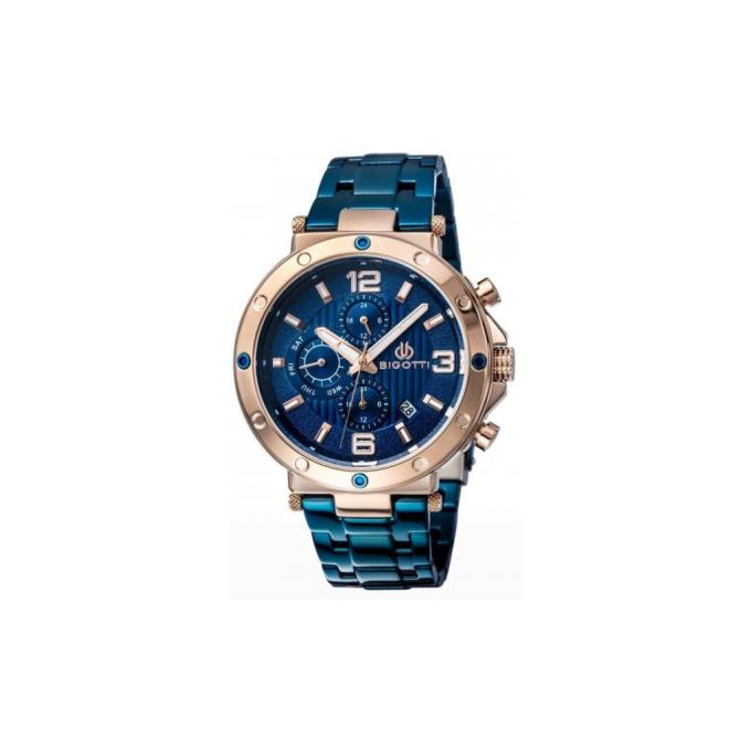 Bigotti BGT0152-3