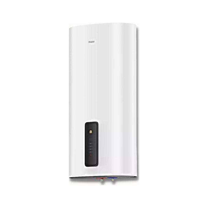 HAIER ES80V-F7(UA)