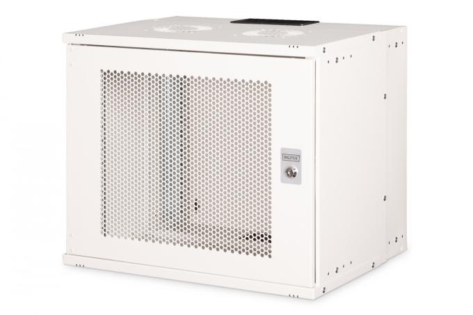 DIGITUS DN-49209