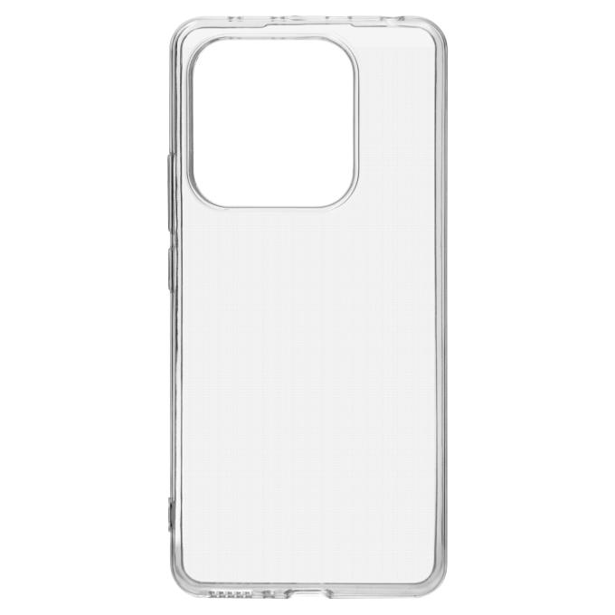Armorstandart ARM79712