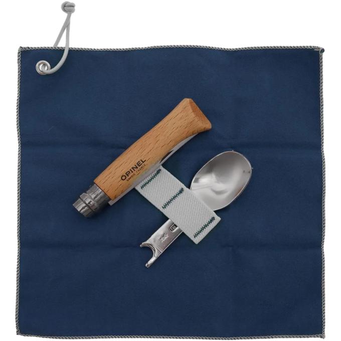 Opinel 002500