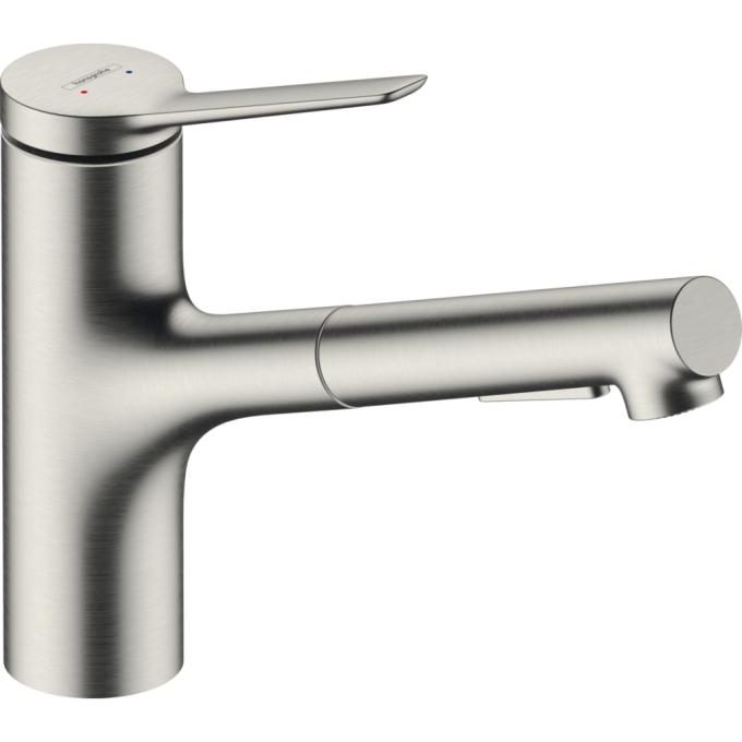 Hansgrohe 43356800