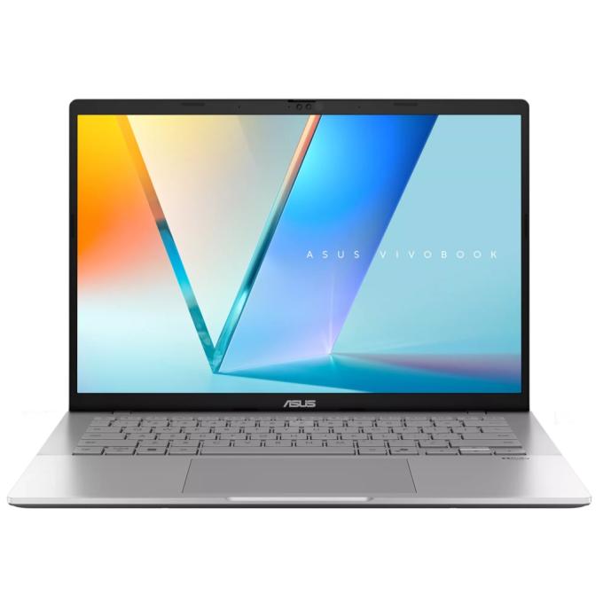 ASUS 90NB1681-M008M0