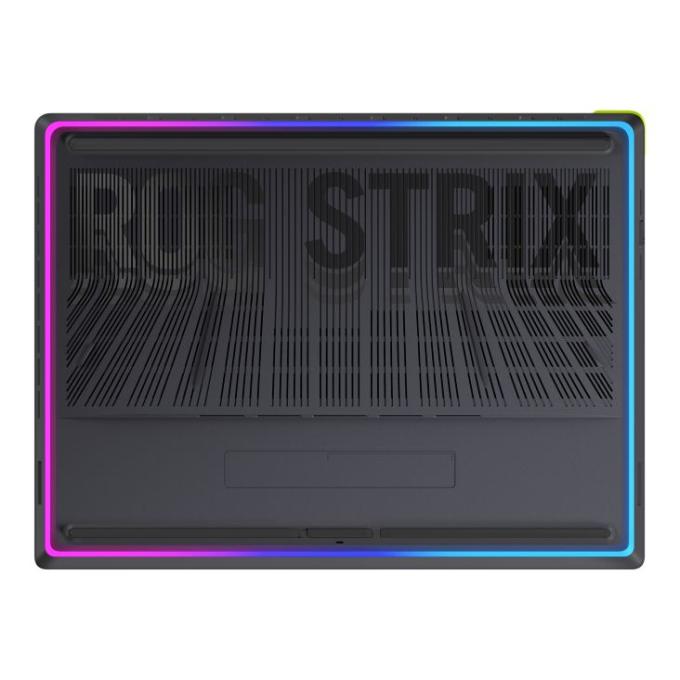 ASUS 90NR0LT1-M00FM0