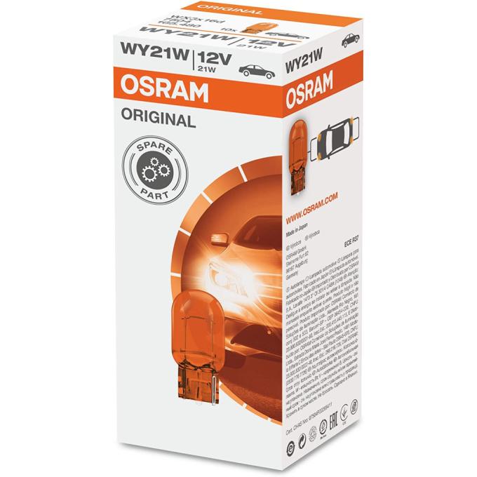 OSRAM OS 7504