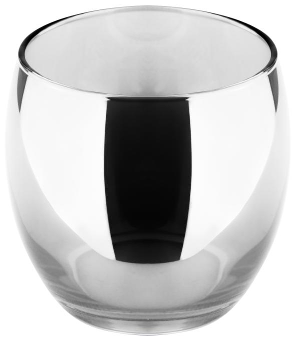 Luminarc J9403/2