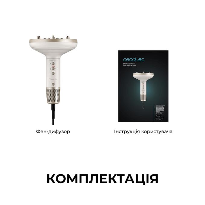 Cecotec A01_EU01_114726