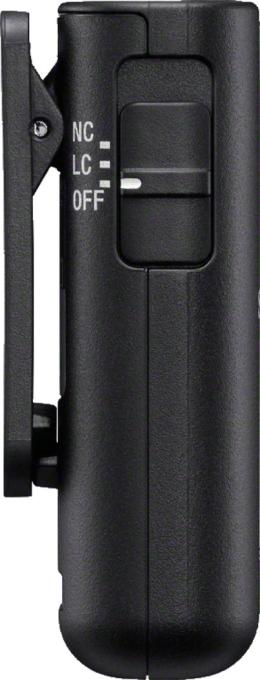 SONY ECMW3.CE7